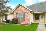 40145 Taylors Trail Trace - Photo 3