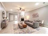 40145 Taylors Trail Trace - Photo 4