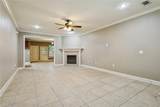40145 Taylors Trail Trace - Photo 5