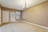 40145 Taylors Trail Trace - Photo 6