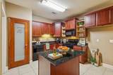 40145 Taylors Trail Trace - Photo 7