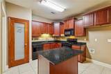 40145 Taylors Trail Trace - Photo 8