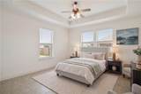 40145 Taylors Trail Trace - Photo 9