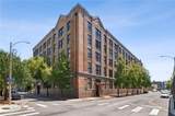 700 Peters Street - Photo 1