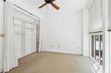 700 Peters Street - Photo 10