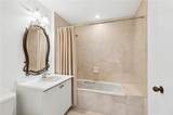 700 Peters Street - Photo 11