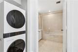 700 Peters Street - Photo 12