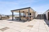 700 Peters Street - Photo 13