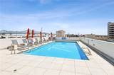 700 Peters Street - Photo 14