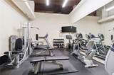 700 Peters Street - Photo 15