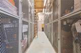 700 Peters Street - Photo 16