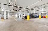 700 Peters Street - Photo 17