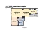 700 Peters Street - Photo 18