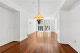 700 Peters Street - Photo 4