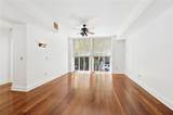 700 Peters Street - Photo 5