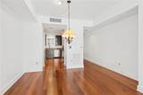 700 Peters Street - Photo 6