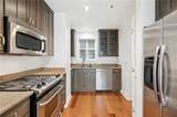 700 Peters Street - Photo 7