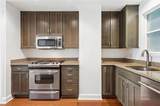 700 Peters Street - Photo 8