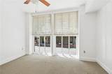 700 Peters Street - Photo 9