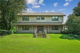 80369 Robinson Road - Photo 1