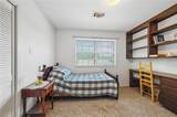 80369 Robinson Road - Photo 10