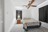 80369 Robinson Road - Photo 11