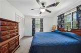 80369 Robinson Road - Photo 12