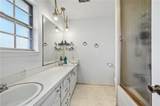 80369 Robinson Road - Photo 13