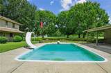 80369 Robinson Road - Photo 14
