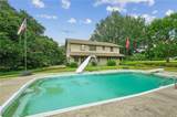 80369 Robinson Road - Photo 15