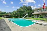 80369 Robinson Road - Photo 16