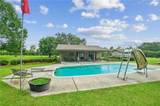 80369 Robinson Road - Photo 17