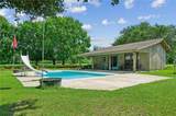 80369 Robinson Road - Photo 18