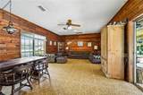 80369 Robinson Road - Photo 19