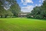 80369 Robinson Road - Photo 2