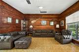 80369 Robinson Road - Photo 20