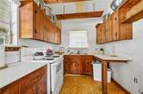 80369 Robinson Road - Photo 21