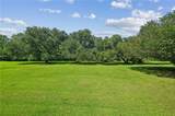 80369 Robinson Road - Photo 22