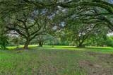 80369 Robinson Road - Photo 23