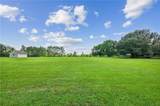 80369 Robinson Road - Photo 25