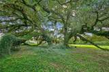 80369 Robinson Road - Photo 26