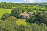 80369 Robinson Road - Photo 29