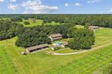 80369 Robinson Road - Photo 30