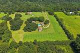 80369 Robinson Road - Photo 31