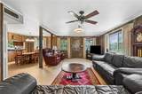 80369 Robinson Road - Photo 4