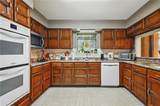 80369 Robinson Road - Photo 5