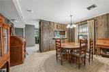 80369 Robinson Road - Photo 6