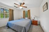 80369 Robinson Road - Photo 7
