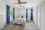 80369 Robinson Road - Photo 8