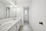 80369 Robinson Road - Photo 9